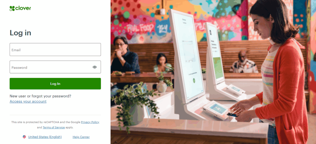 9 Top eMerchant Services - for Secure & Easy Payment Processing 8 Clover
