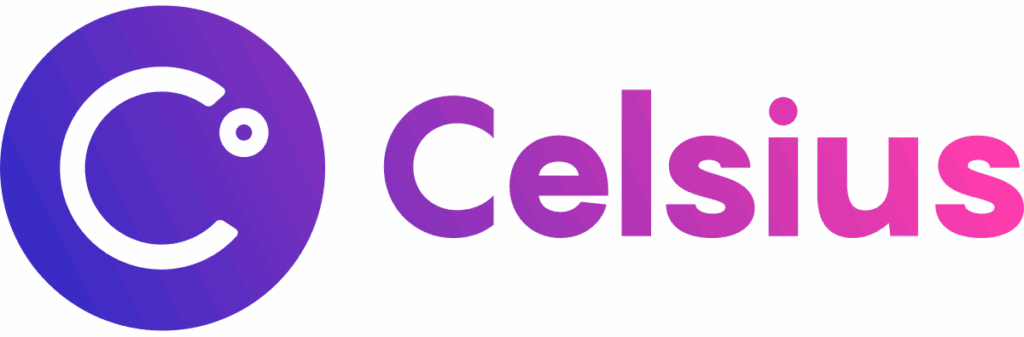 10 Best Stablecoin Interest Rates & High Yield Platforms 2025 10 9. Celsius Network