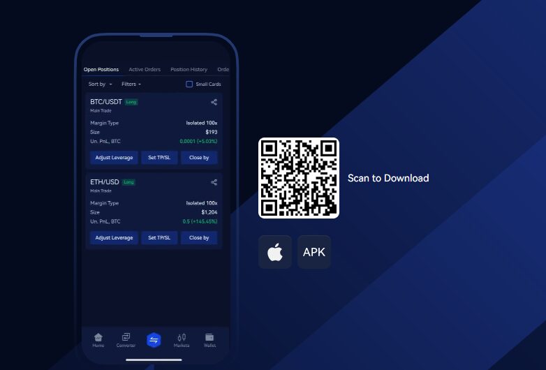Google Pay