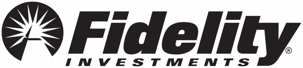10 Best Online Brokers and Trading Platforms for November 2025 3 Fidelity