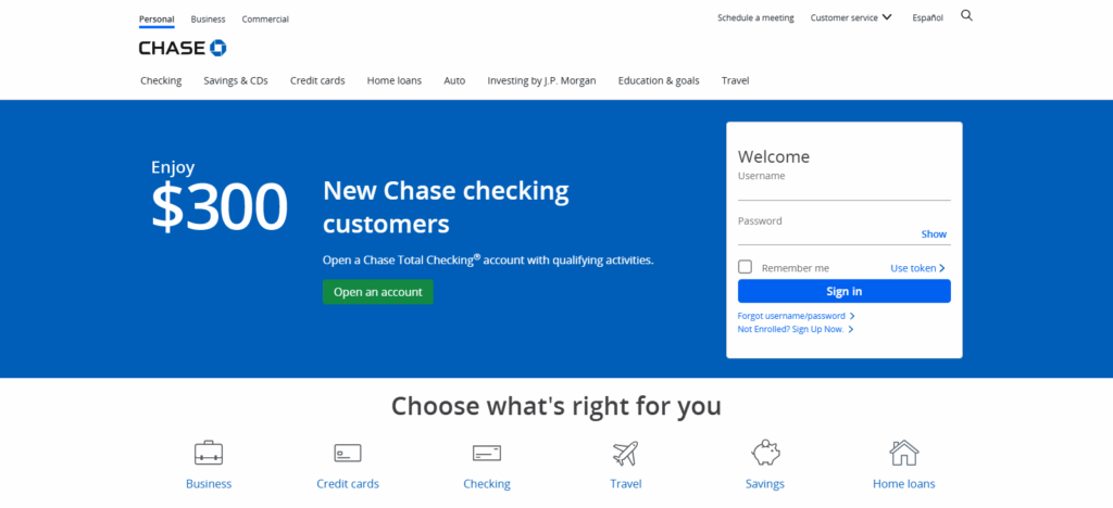 10 Best Mortgage Lenders of 2025 5 Chase