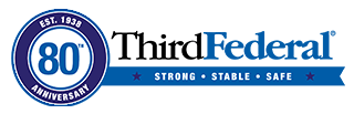 10 Best Mortgage Lenders of 2025 11 Third Federal Savings and Loan
