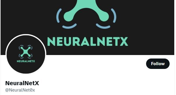NeuralNetX