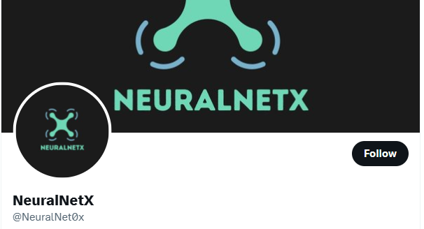 7 Best Unstaked AI Crypto Presales to Watch in 2025 6 NeuralNetX