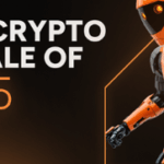 7 Best Unstaked AI Crypto Presales to Watch in 2025