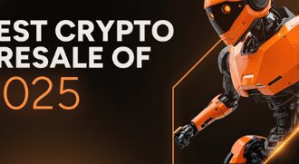 7 Best Unstaked AI Crypto Presales to Watch in 2025
