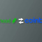 How to Transfer Crypto from Robinhood to Coinbase