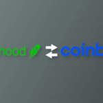 How to Transfer Crypto from Robinhood to Coinbase 6 How to Transfer Crypto from Robinhood to Coinbase
