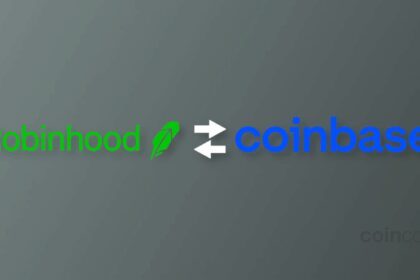 How to Transfer Crypto from Robinhood to Coinbase