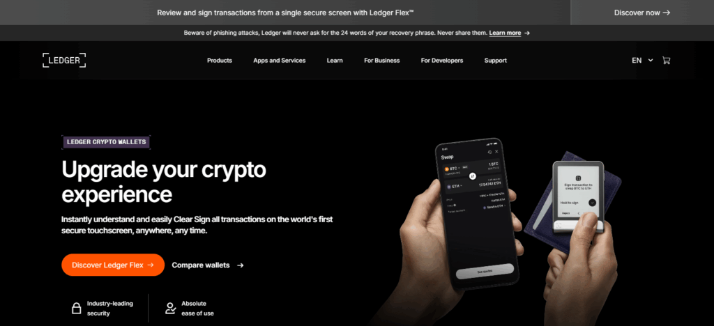 How to Send Crypto from Kraken to Another Wallet – Step by Step Guide 6 Step 4: Add Recipient Wallet Address