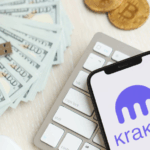 How to Send Crypto from Kraken to Another Wallet – Step by Step Guide