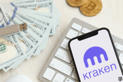 How to Send Crypto from Kraken to Another Wallet – Step by Step Guide