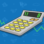 How to Determine X Amount in Crypto: Simple Calculation Guide
