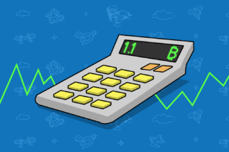 How to Determine X Amount in Crypto: Simple Calculation Guide