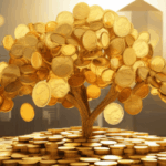 How To Determine X Amount in Crypto Easily & Accurately 9 How To Determine X Amount in Crypto Easily & Accurately