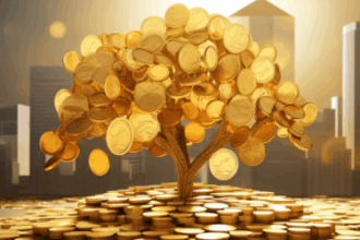 How To Determine X Amount in Crypto Easily & Accurately