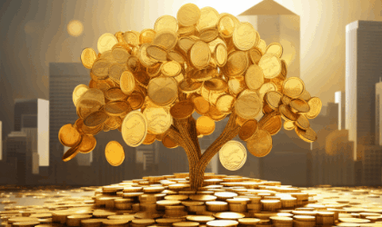 How To Determine X Amount in Crypto Easily & Accurately