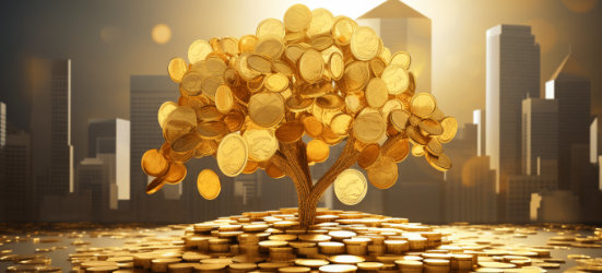 How To Determine X Amount in Crypto Easily & Accurately 1 How To Determine X Amount in Crypto Easily & Accurately