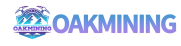 Struggling with Bitcoin Volatility? Let OAKMining Generate Steady Daily Income for You. 3 oak mining