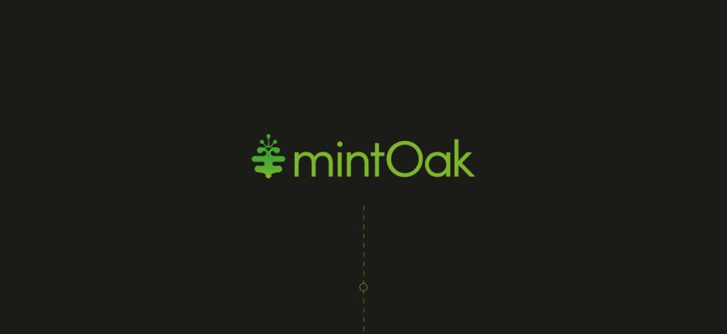 Mintoak
