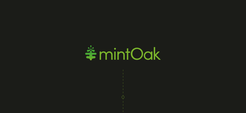 Mintoak