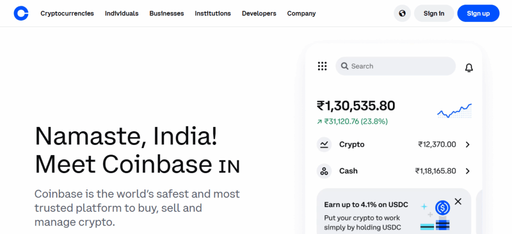 How To Determine X Amount in Crypto Easily & Accurately 2 How To Determine x Amount in Crypto