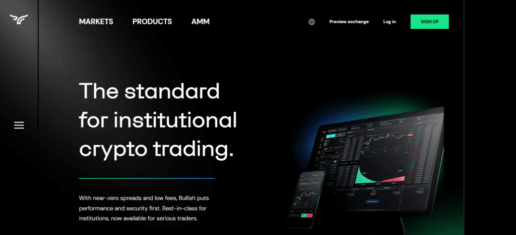 10 Best Bitcoin Treasury Companies 2025 7 Bullish
