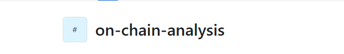 10 Best Hyperliquid Trading Bots for Smart Crypto Trading 7 On-Chain Analytics Bot