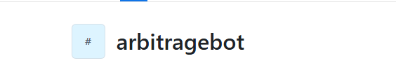 10 Best Hyperliquid Trading Bots for Smart Crypto Trading 10 Arbitrage Bot
