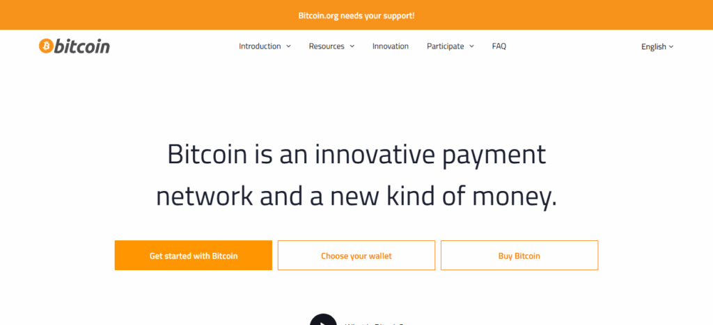 How To Transfer Crypto From Robinhood To Coinbase Easily 2 How To Transfer Crypto From Robinhood To Coinbase
