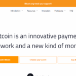 How To Transfer Crypto From Robinhood To Coinbase Easily 11 How To Transfer Crypto From Robinhood To Coinbase Easily