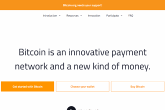 How To Transfer Crypto From Robinhood To Coinbase Easily