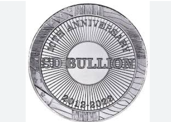 10 Best Places to Purchase Silver Coins Online & Offline 4 SD Bullion