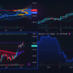 How to Import TradingView Paper Trades into Tradvue Easily