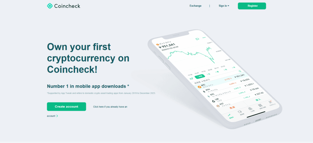 9 Best Coin Collecting Software for Mac in 2025 7 Coincheck (Coin Identifier - CoinCheck)