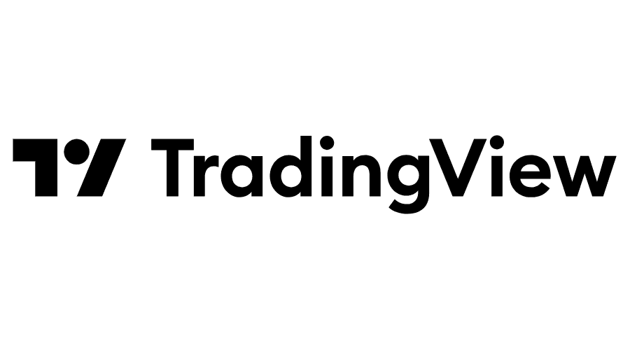 What is TradingView Paper Trading?