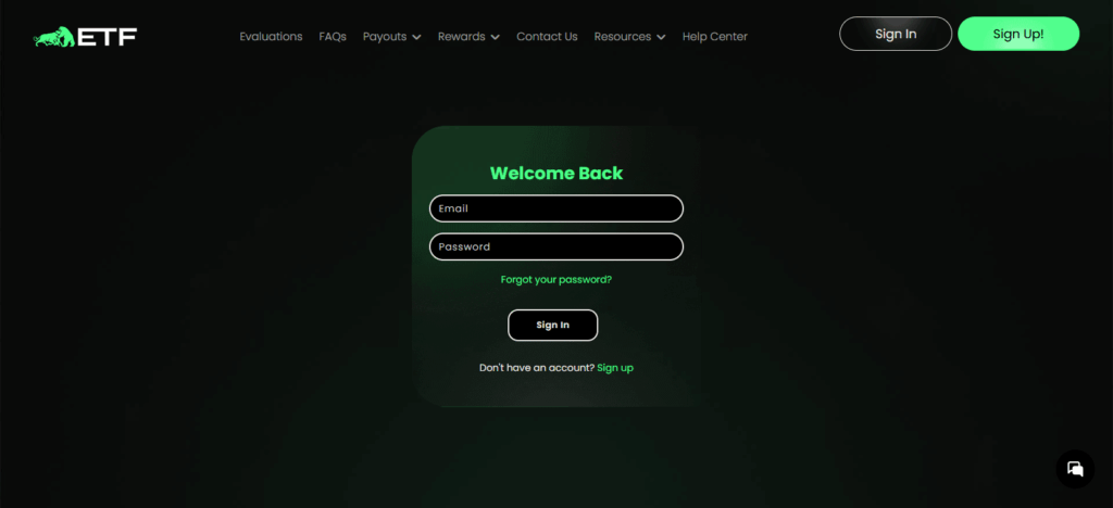 Which Prop Firms Include Free Market Data 6 Elite Trader Funding