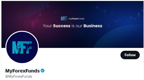 Which Prop Firms Include Free Market Data 9 MyForexFunds