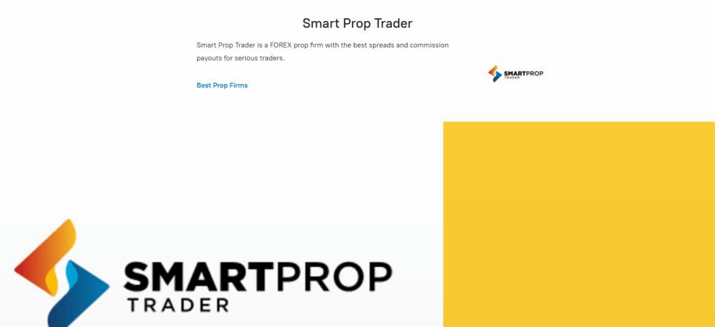 Which Prop Firms Include Free Market Data 11 Smart Prop Trader