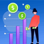 How to Increase ROI on Investment for Prop Firm Owners – Proven Strategies 8 How to Increase ROI on Investment for Prop Firm Owners – Proven Strategies