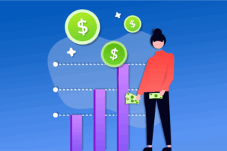 How to Increase ROI on Investment for Prop Firm Owners – Proven Strategies