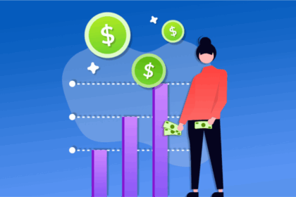 How to Increase ROI on Investment for Prop Firm Owners – Proven Strategies