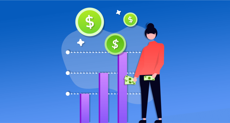 How to Increase ROI on Investment for Prop Firm Owners – Proven Strategies 3 How to Increase ROI on Investment for Prop Firm Owners