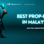 10 Best Prop Firms for Malaysia: Top Trading Opportunities 2025 7 10 Best Prop Firms for Malaysia: Top Trading Opportunities 2025