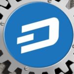 10 Best Dash Crypto Alternatives for Fast & Secure Transactions