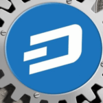10 Best Dash Crypto Alternatives for Fast & Secure Transactions 15 10 Best Dash Crypto Alternatives for Fast & Secure Transactions