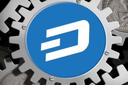 10 Best Dash Crypto Alternatives for Fast & Secure Transactions