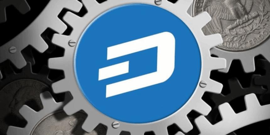 10 Best Dash Crypto Alternatives for Fast & Secure Transactions 1 10 Best Dash Crypto Alternatives for Fast & Secure Transactions