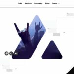 What Are Avalanche’s Three Blockchains Explained