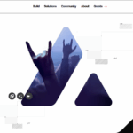 What Are Avalanche’s Three Blockchains Explained 8 What Are Avalanche’s Three Blockchains Explained